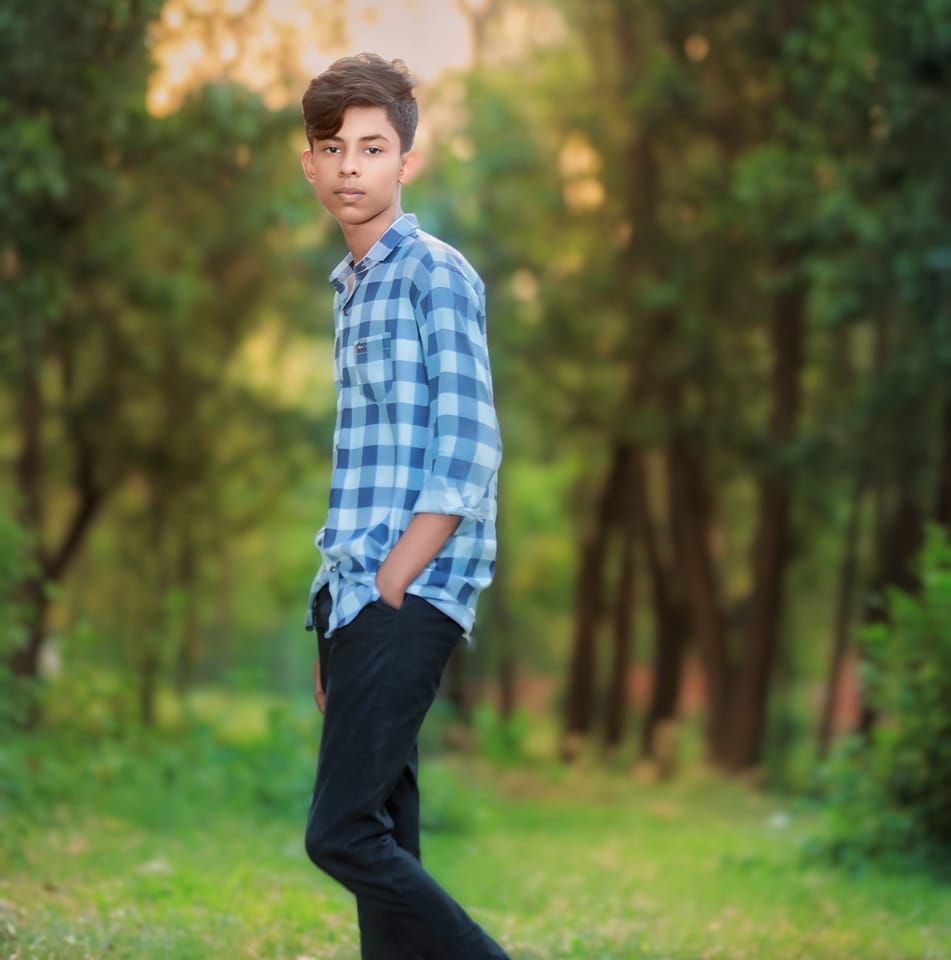 ?media_id=61558829154688