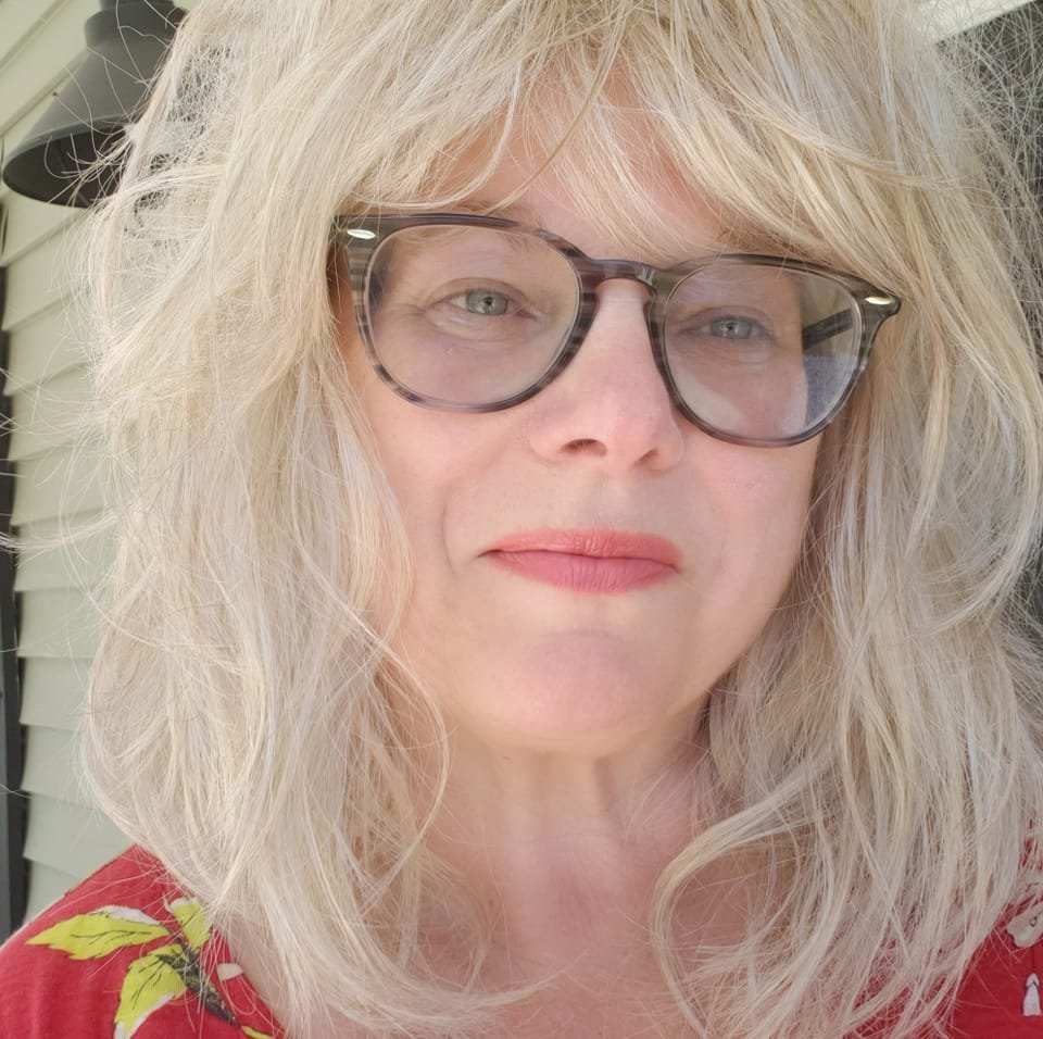 @wigs_n_roses 🌟💖 3 reasons why I’m impressed with the SUMMER HEAT by ...