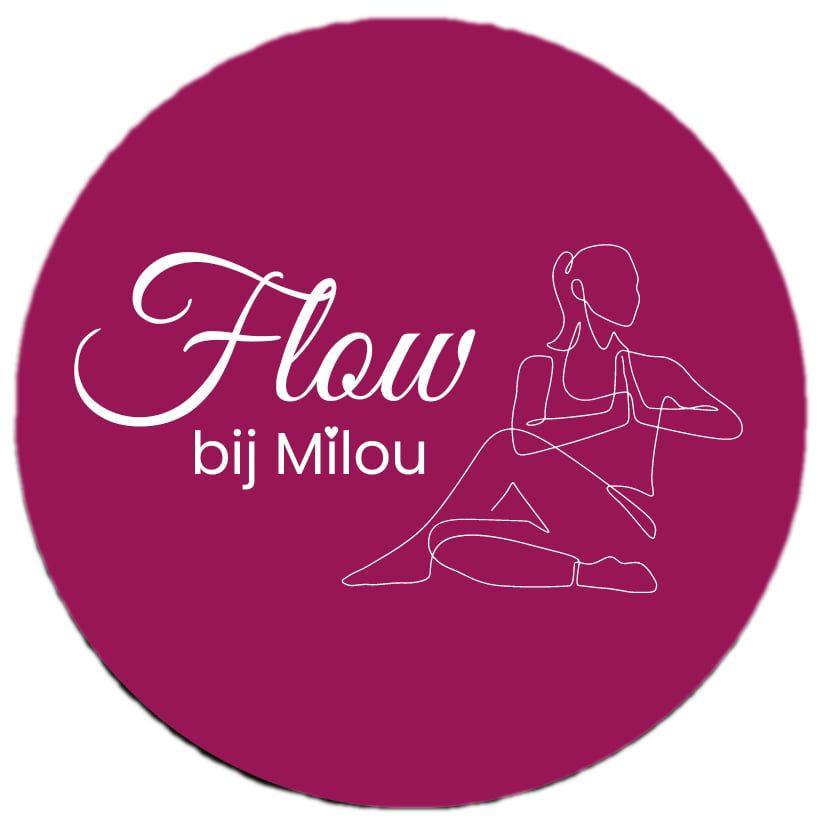 Flow bij Milou