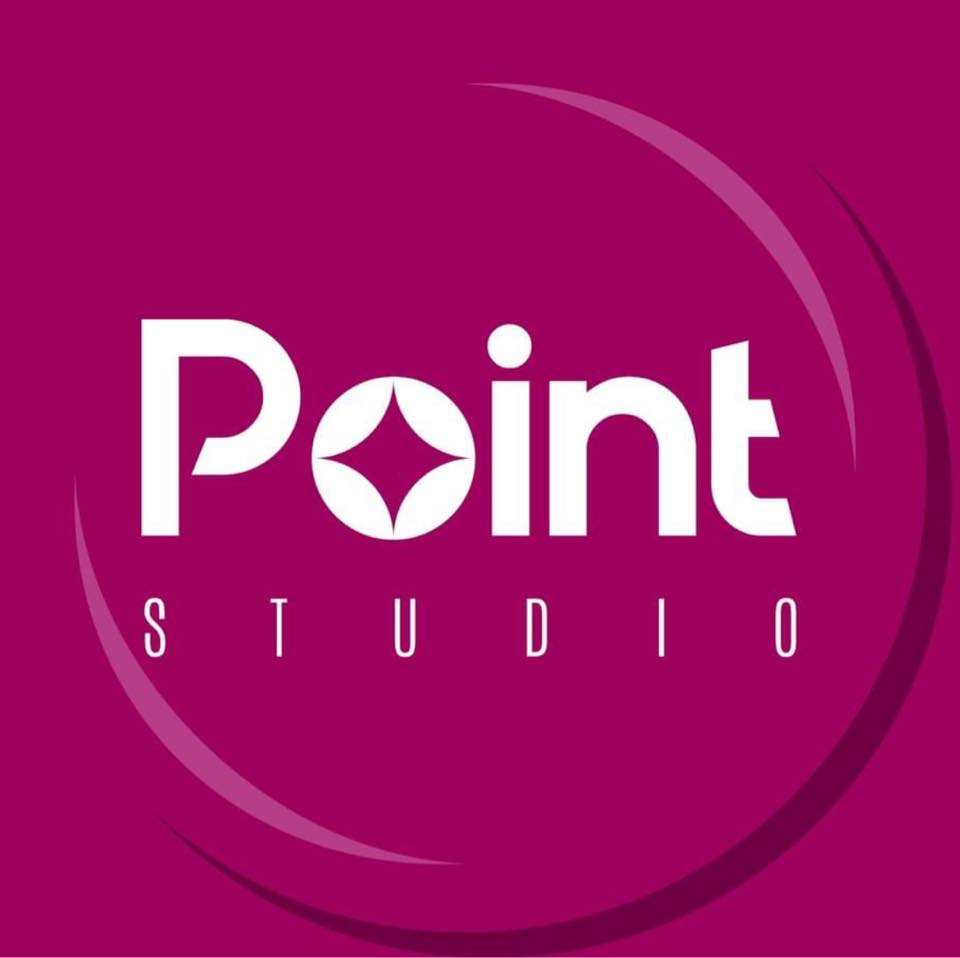 Point Studio | Luque