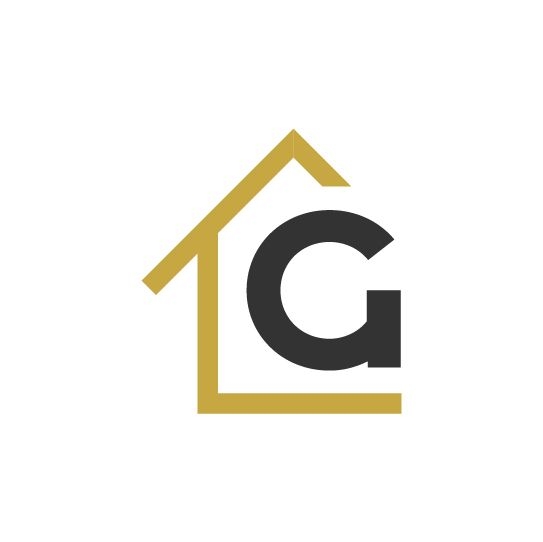 GrandViews Real Estate Management | Marathon WI