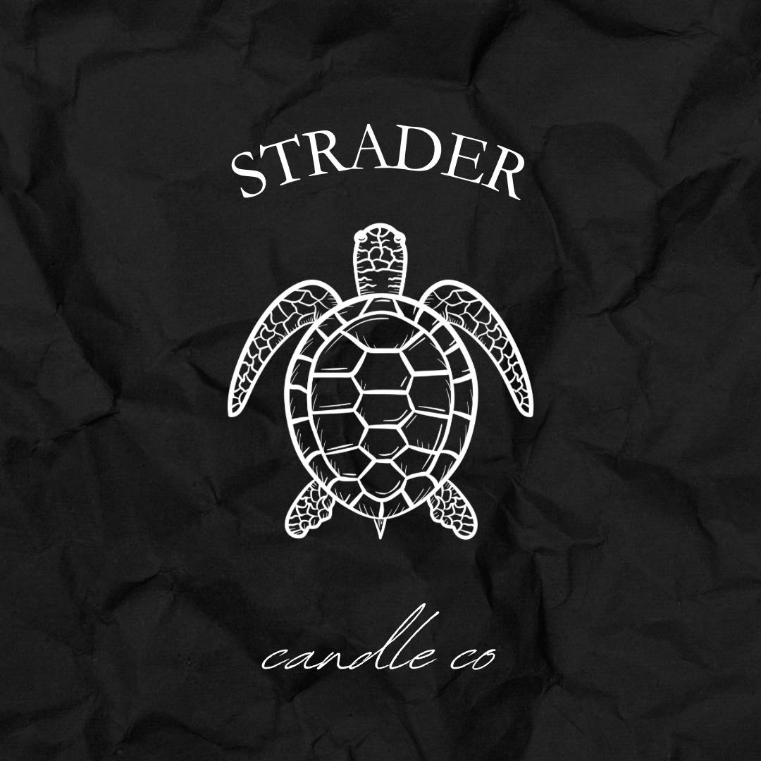Strader Candle Co | Youngtown AZ