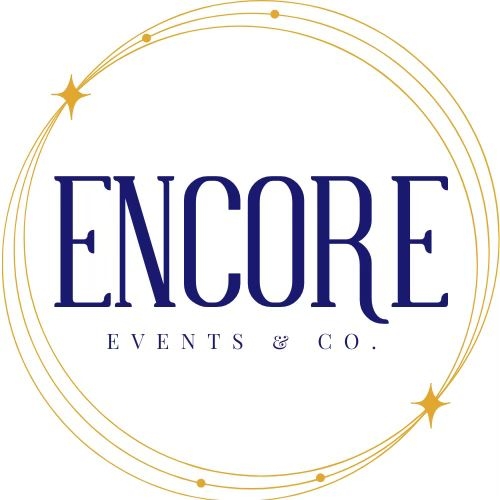 Encore Events & Co.