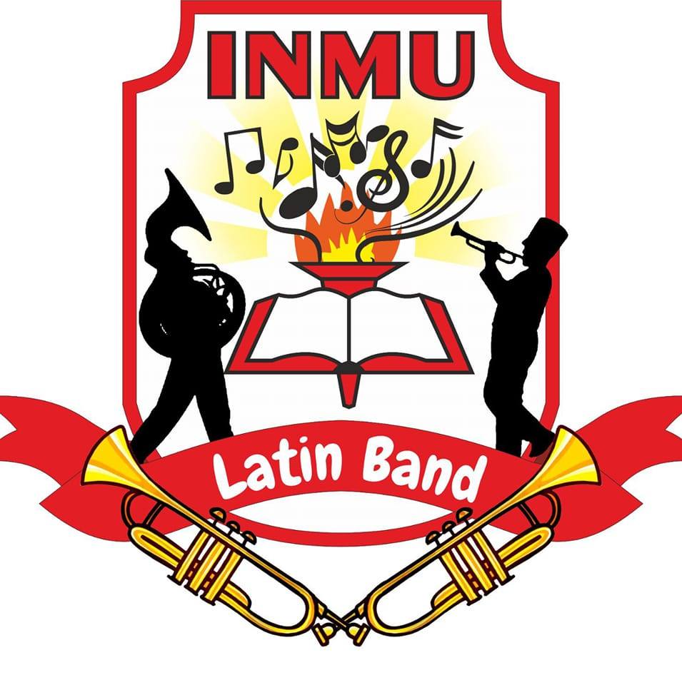 INMU Latin Band | Mercedes Umaña