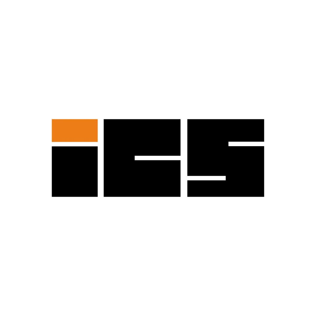 ICS | Alicante