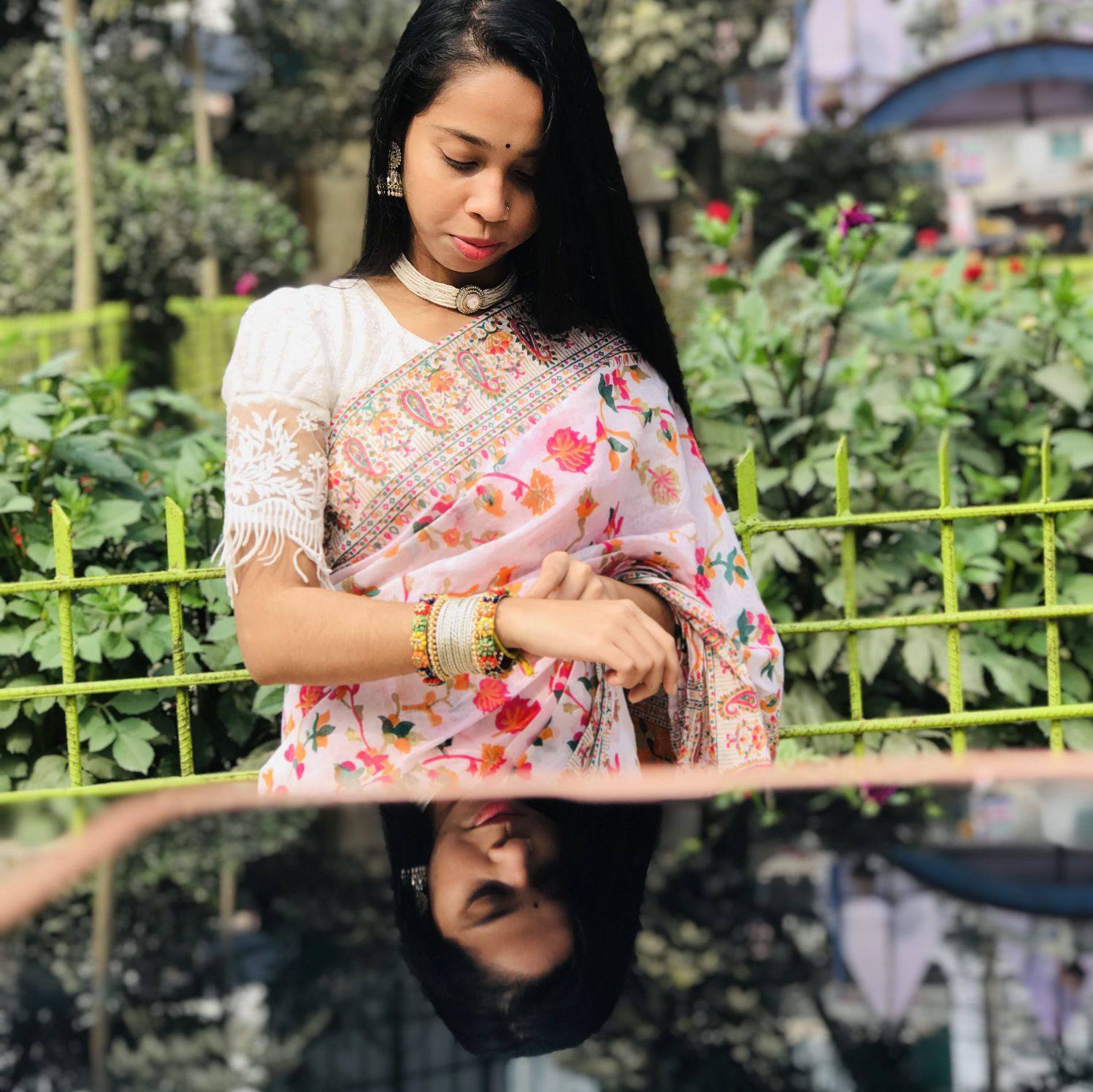 অ প রা জি তাツ