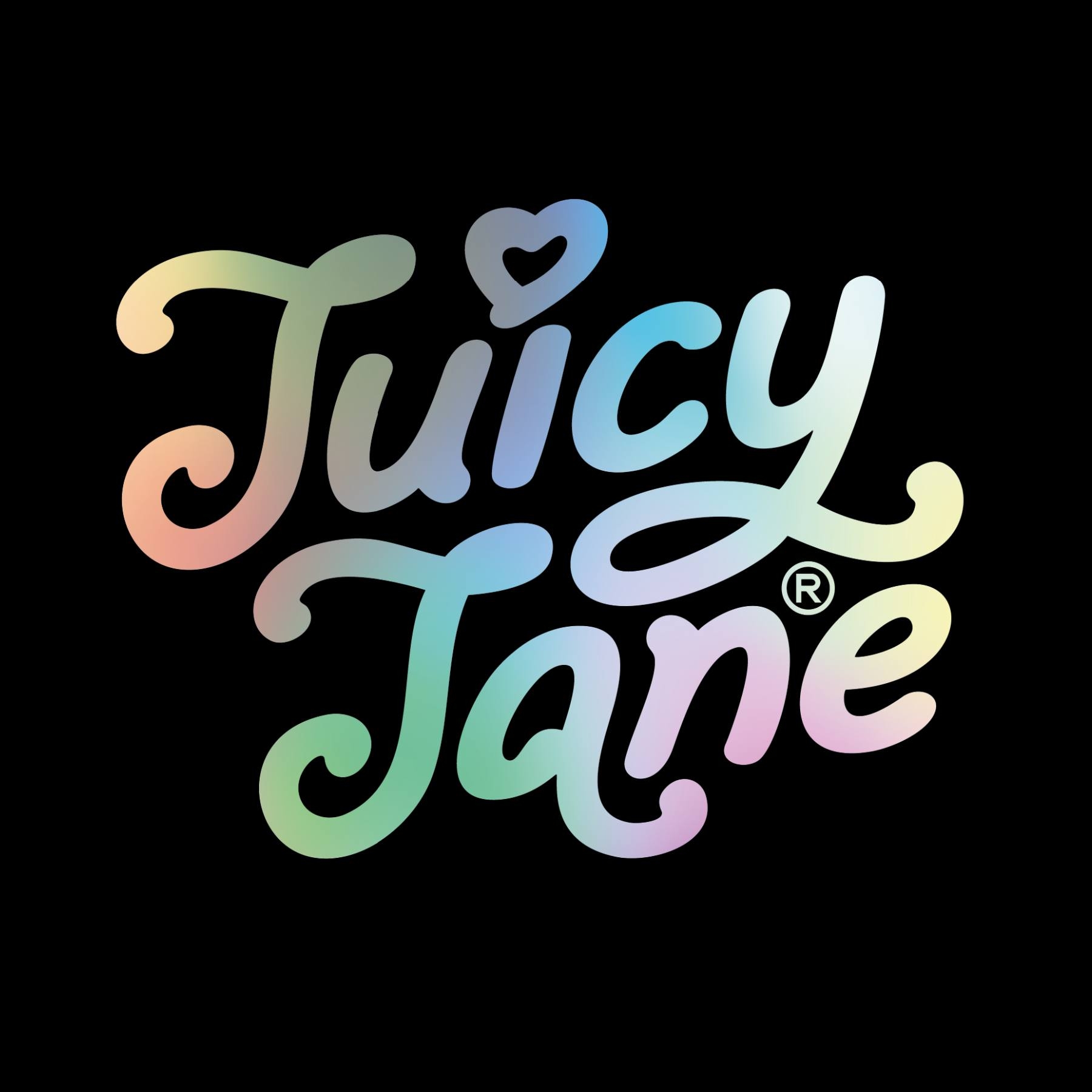 Juicy Jane US Miami FL