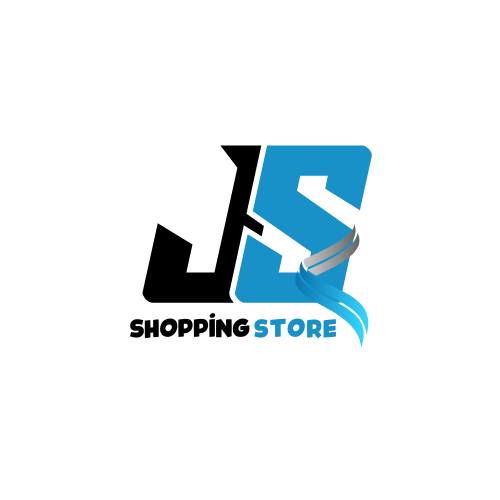 JS Shopping Store