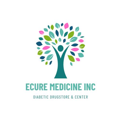 Ecure Medicine Inc | Pasay City
