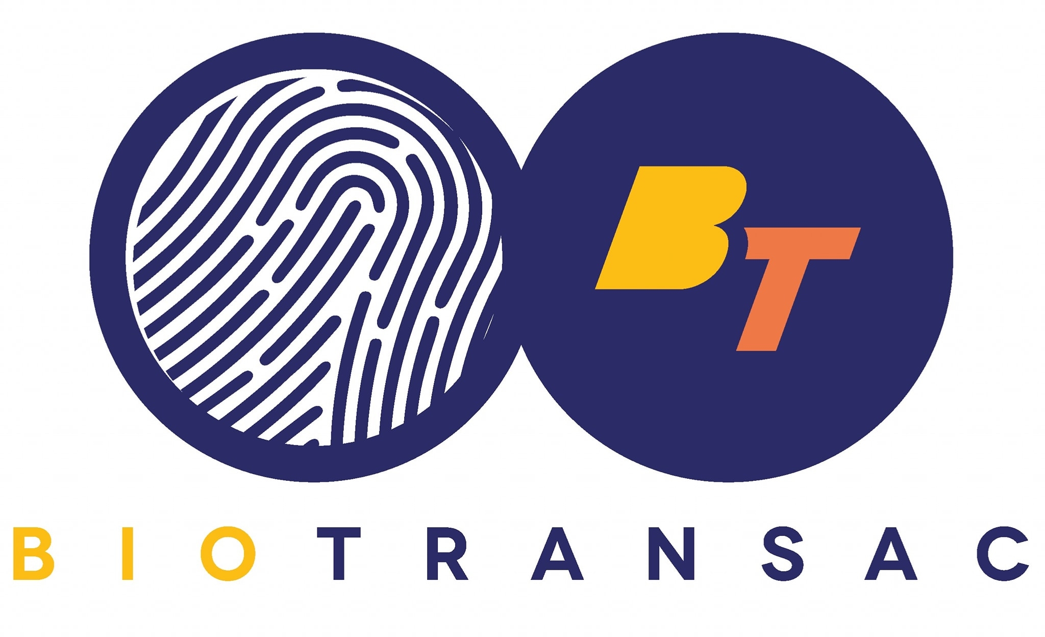 Biotransac Côte d'Ivoire | Marcory Abidjan