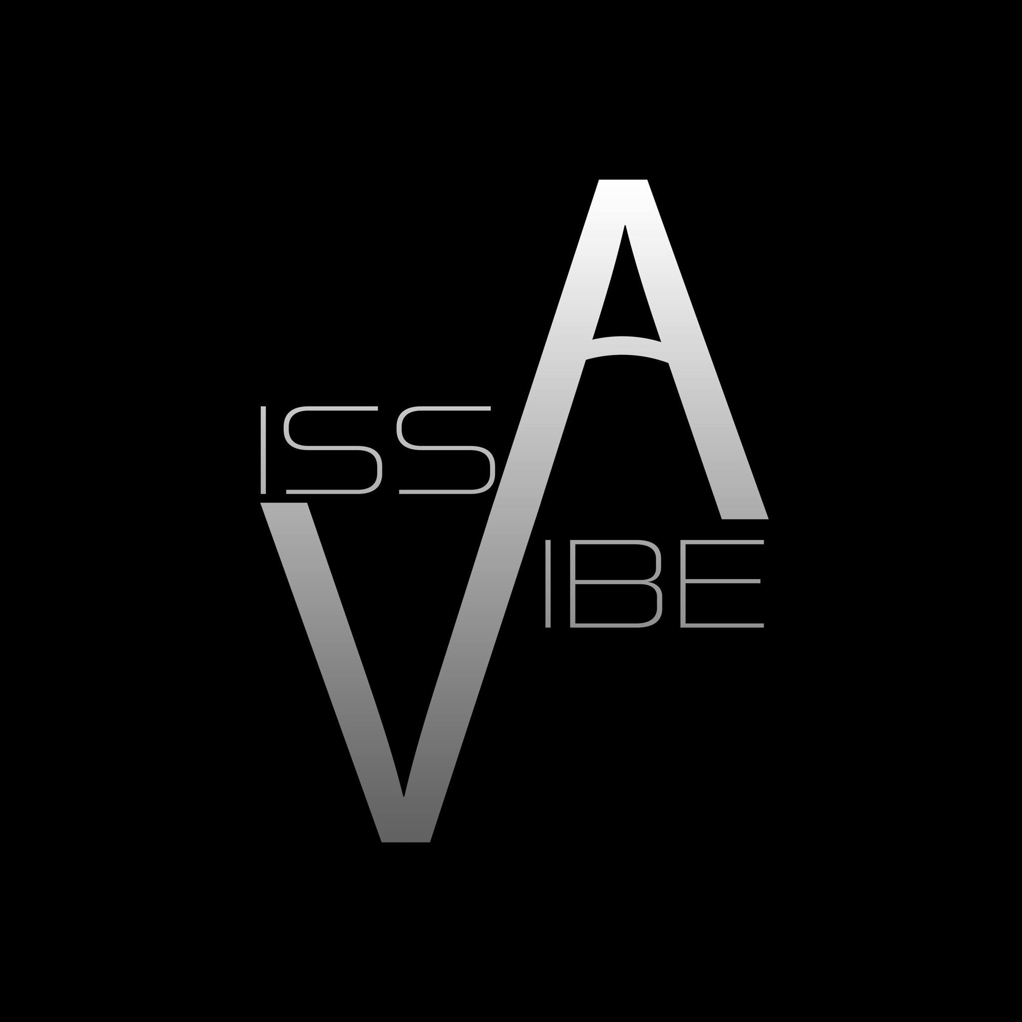 Issa Vibe