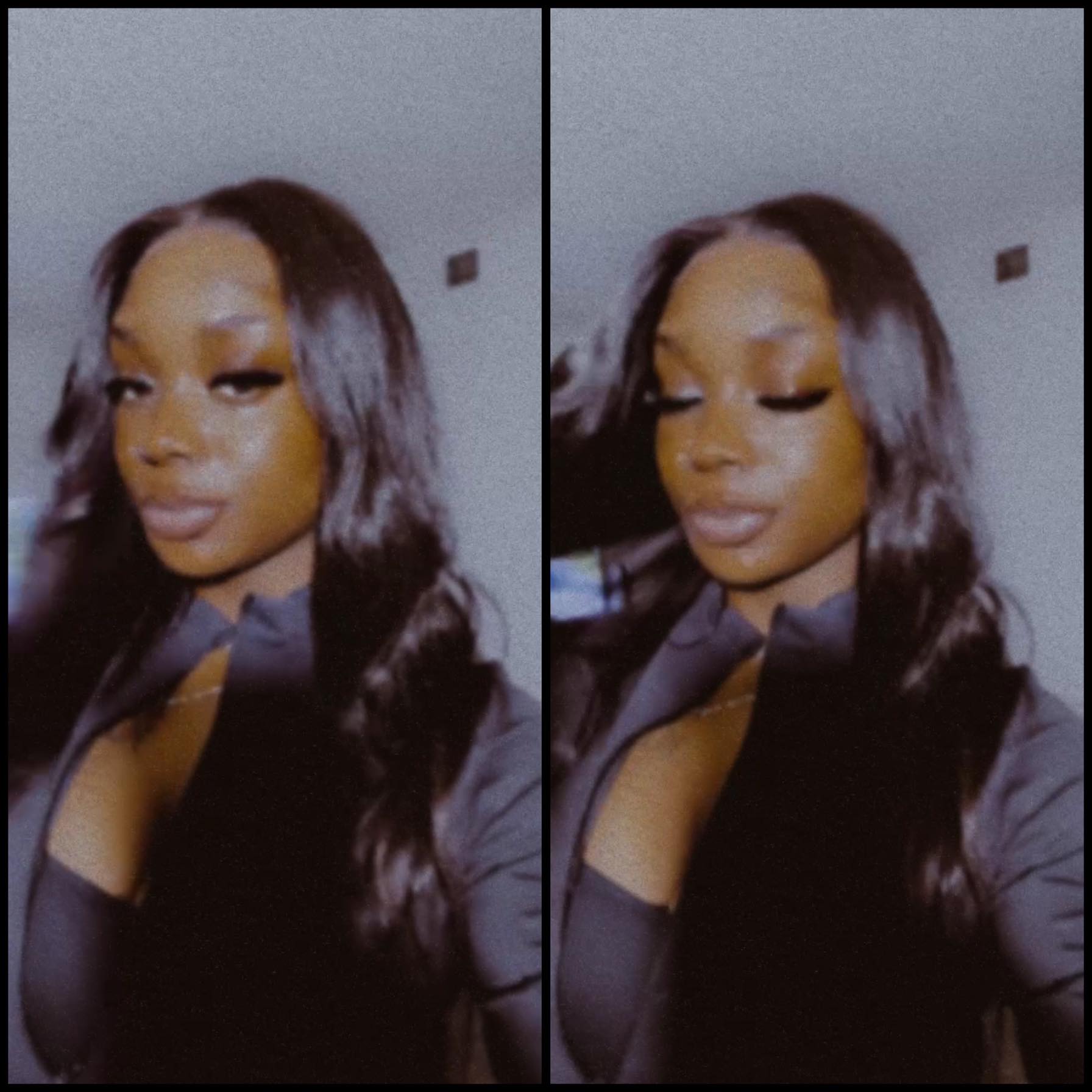 Treeva Treeva