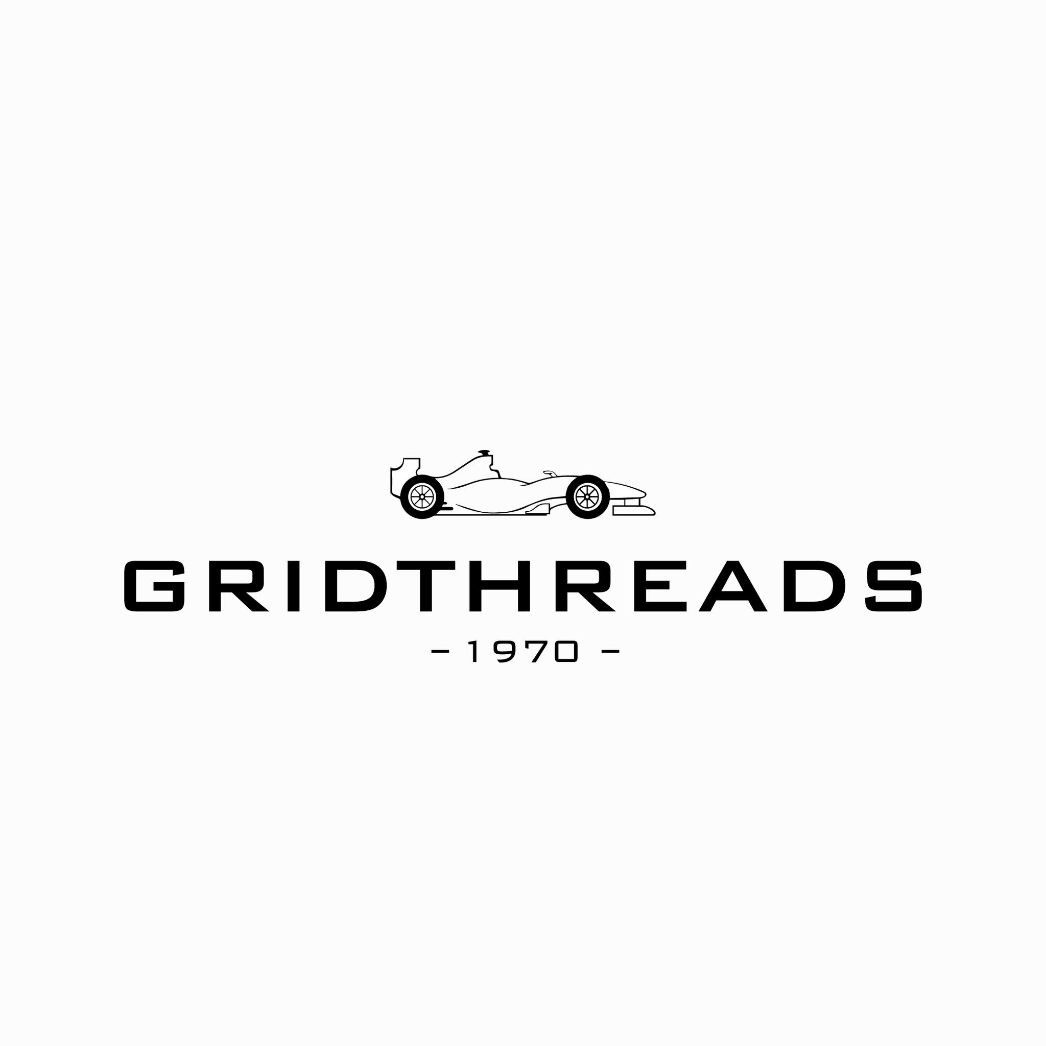 GridThreads
