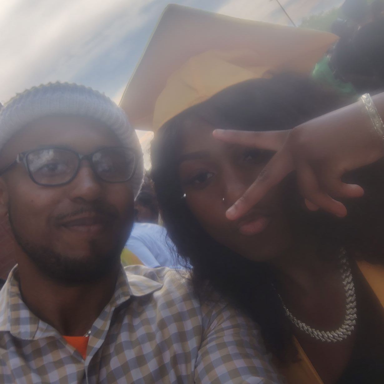 KWTX News 10 - TikTok star John Crawley, a popular... | Facebook