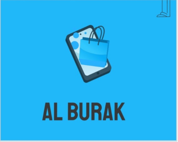 AlBurak Store | Rawalpindi