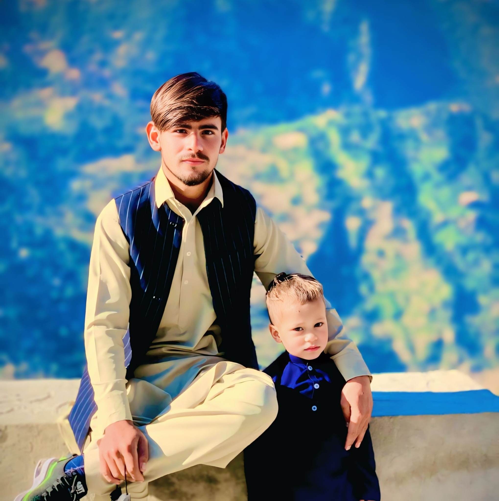 Against Ismail Faroqe Challenge win🤞🤞 | Saifullah Zaheer