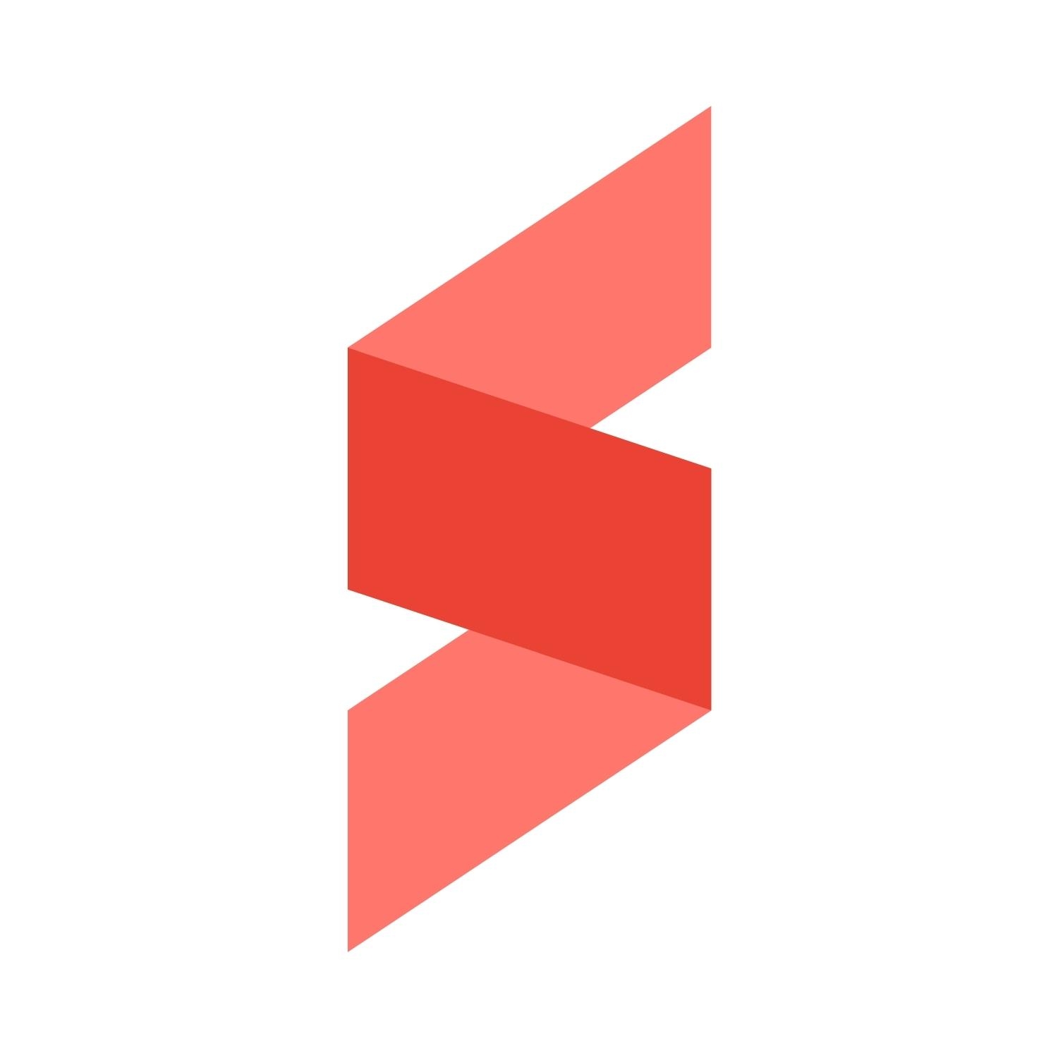 Smage Systems | Kochi
