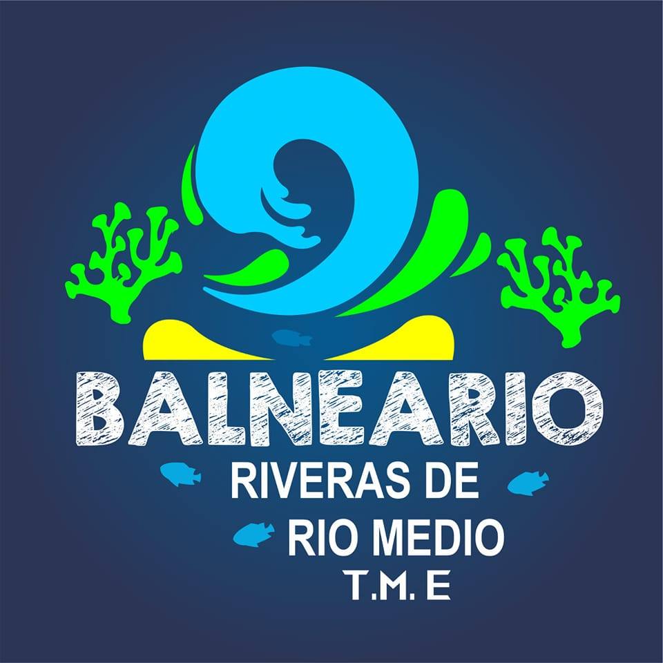 Balneario Rivera de Río Medio | Veracruz