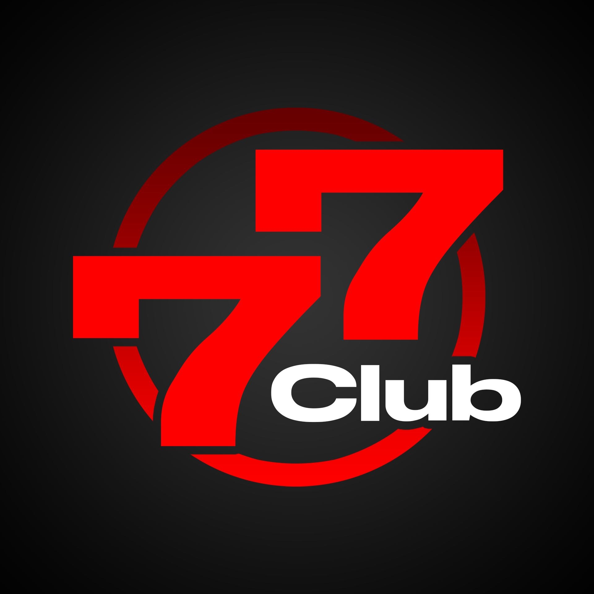Club77