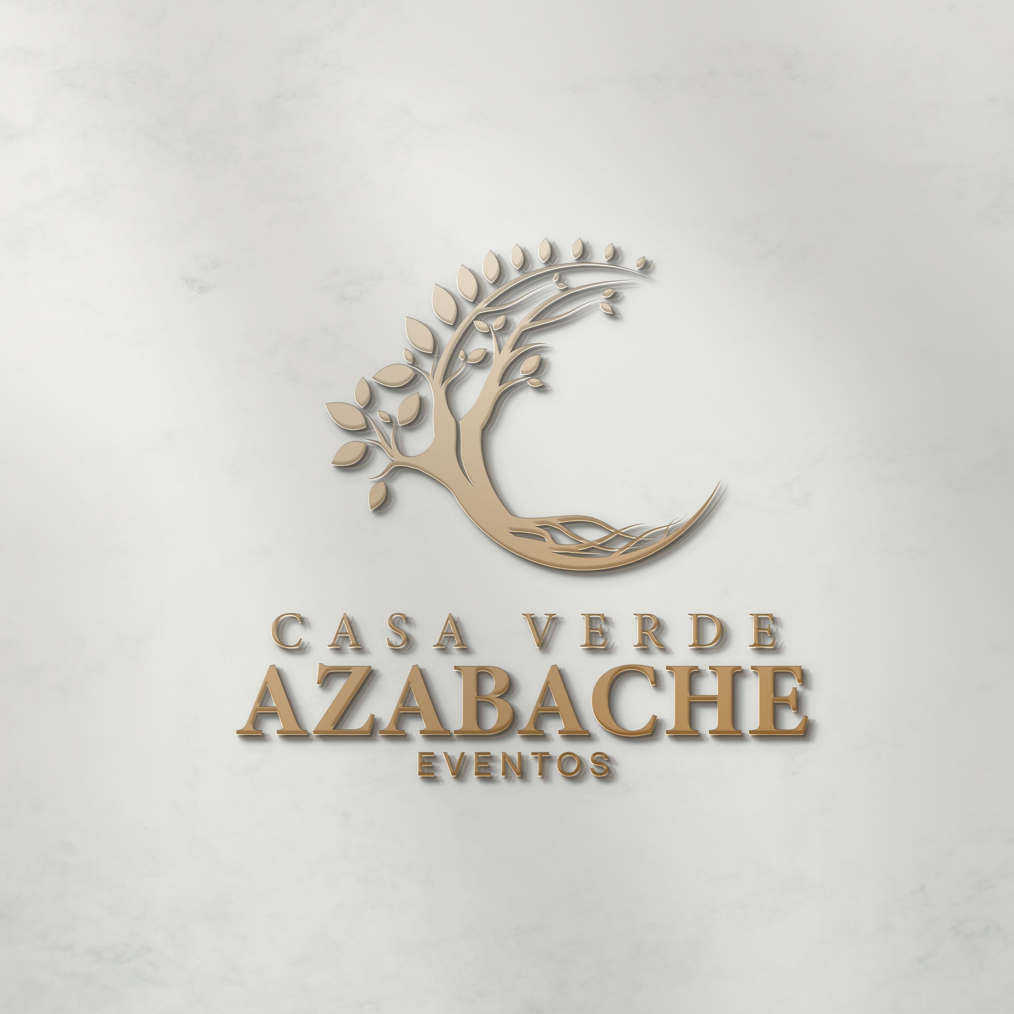Terraza Casa Verde Azabache | Tlajomulco de Zúñiga