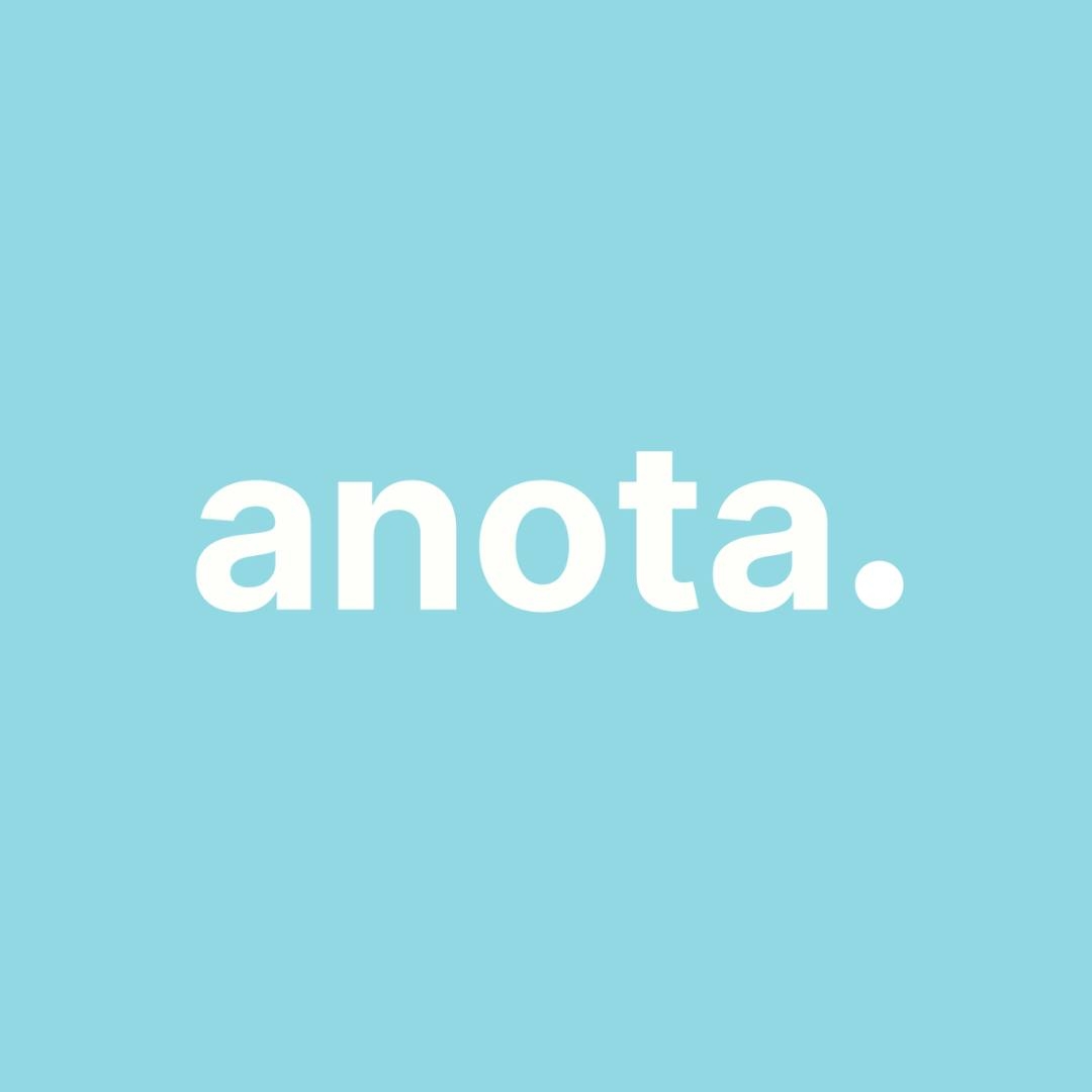 Anota