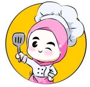 Daily Cooking With Raima | Dhaka