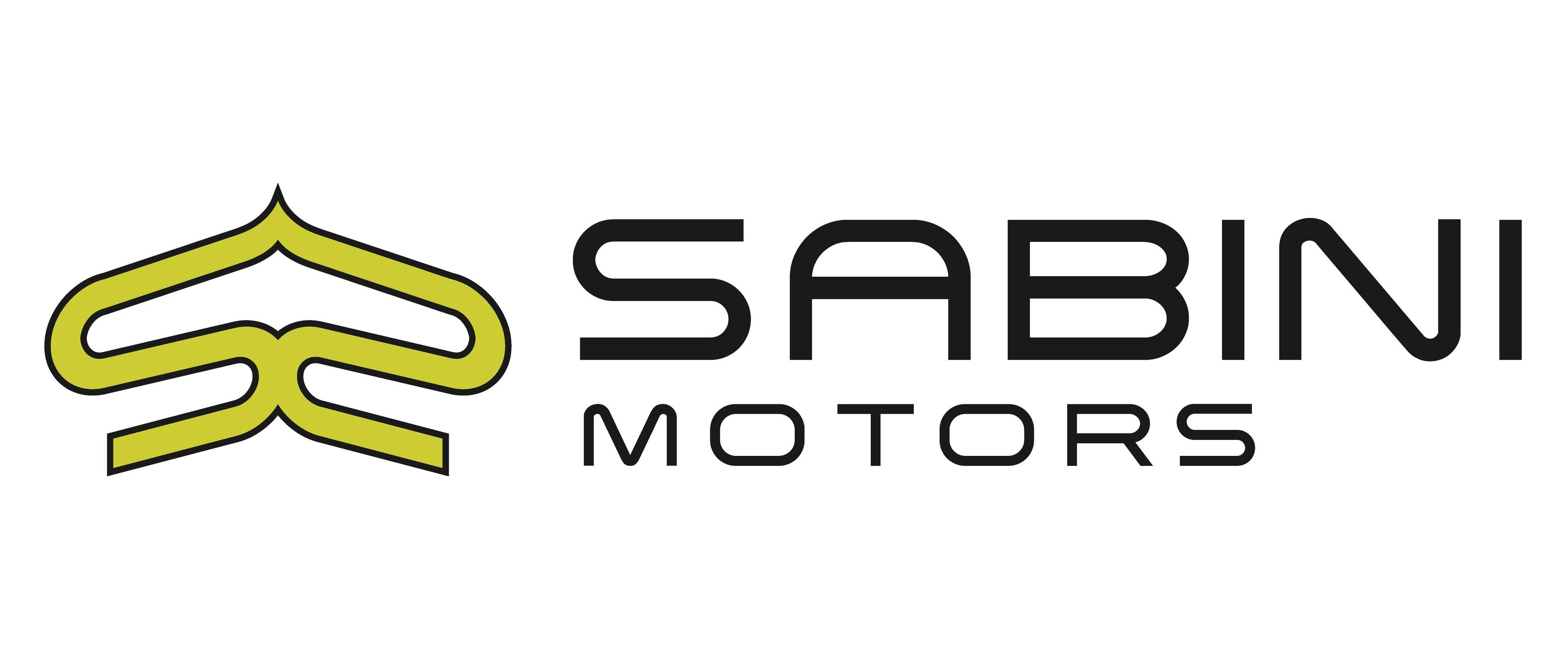 Sabini Motors | Valinhos SP