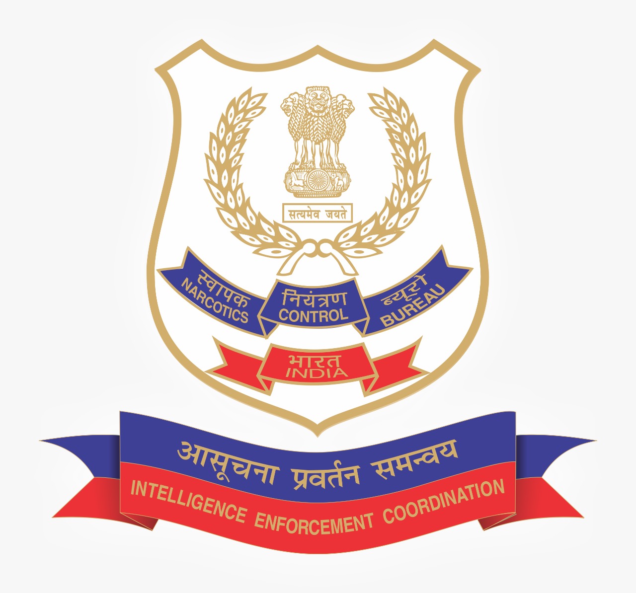 NCB Amritsar Zonal Unit | Amritsar