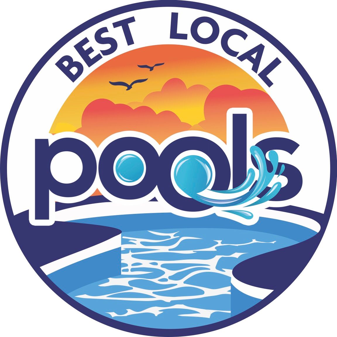Best Local Pools | Los Angeles CA