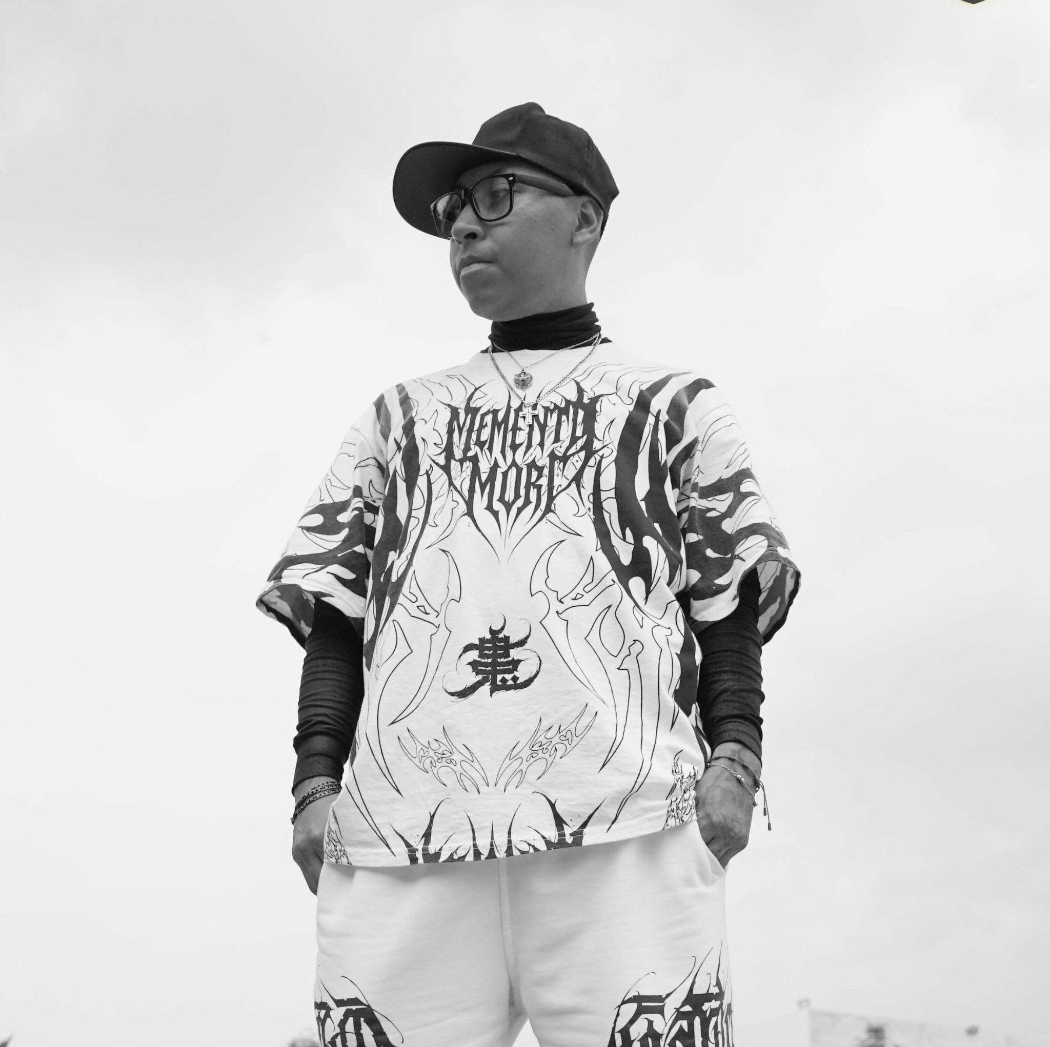 Hideki Beat Box
