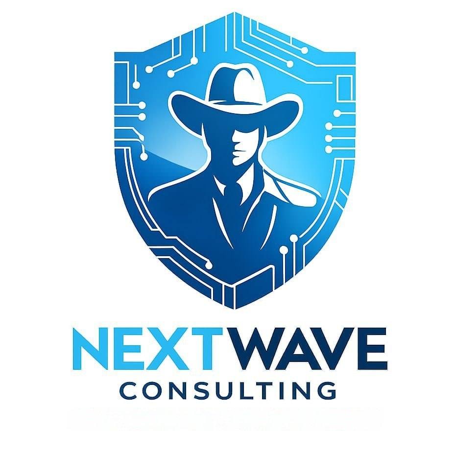 NextWave Consulting | Stony Plain AB
