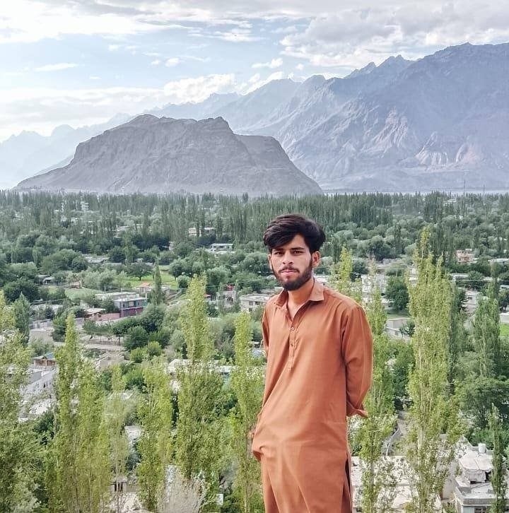 moula-ali-adv-sajid-bunjivee