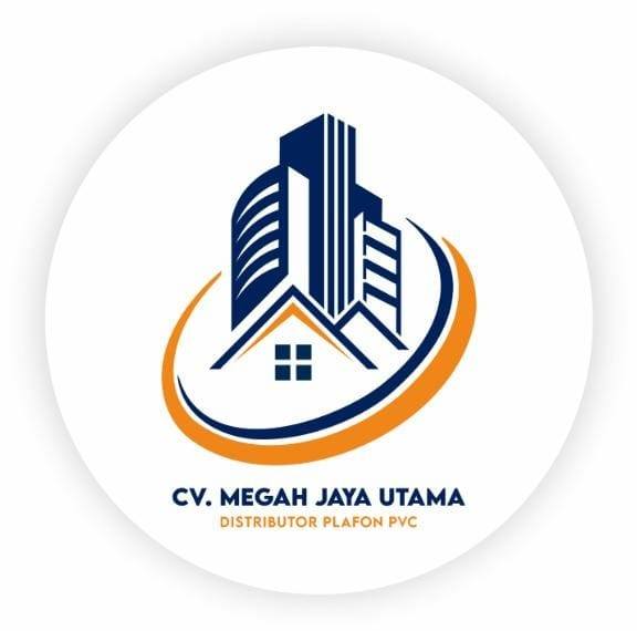 CV. MEGAH JAYA UTAMA | Bekasi