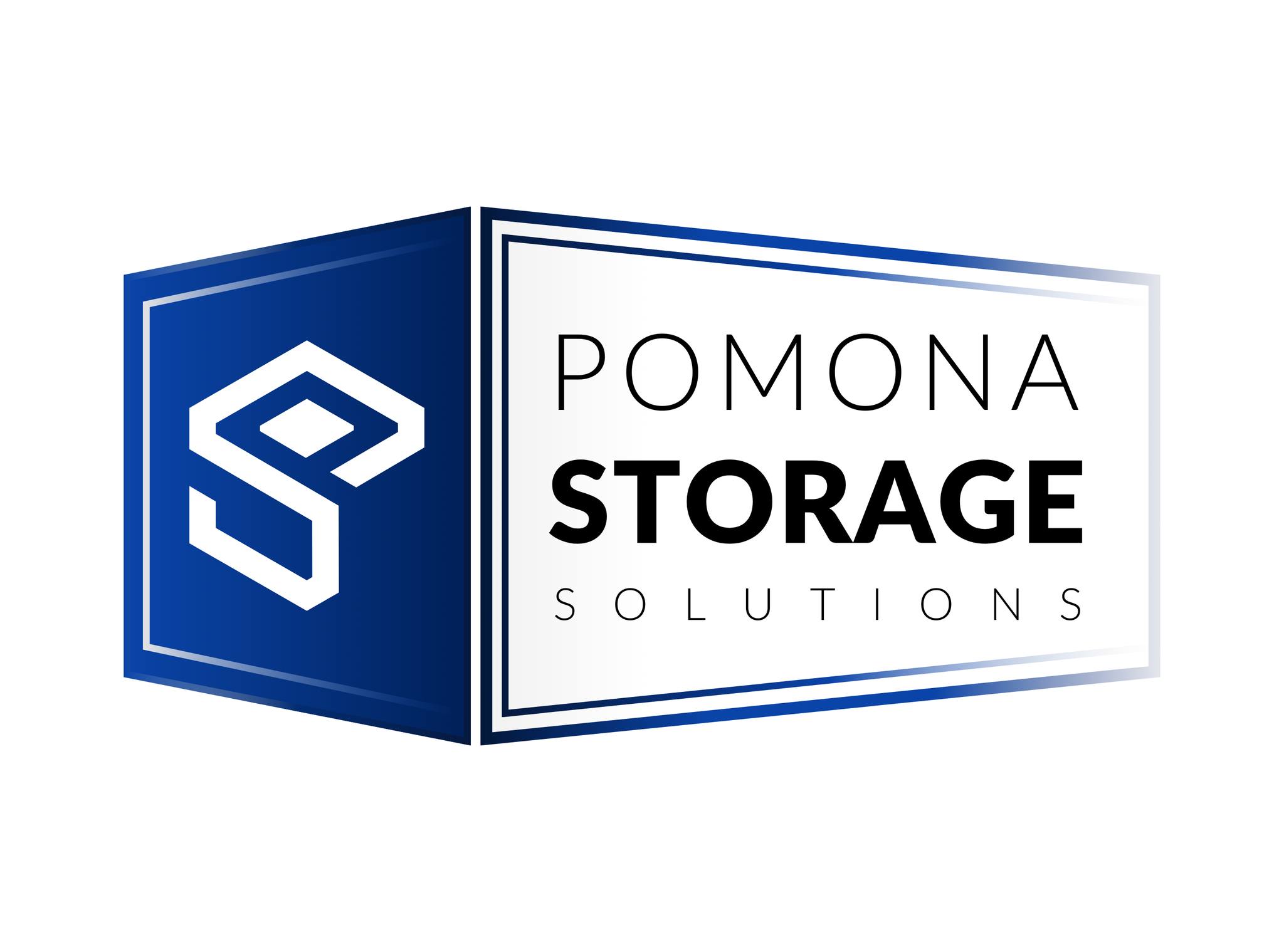 Pomona Storage Solutions | Galloway NJ