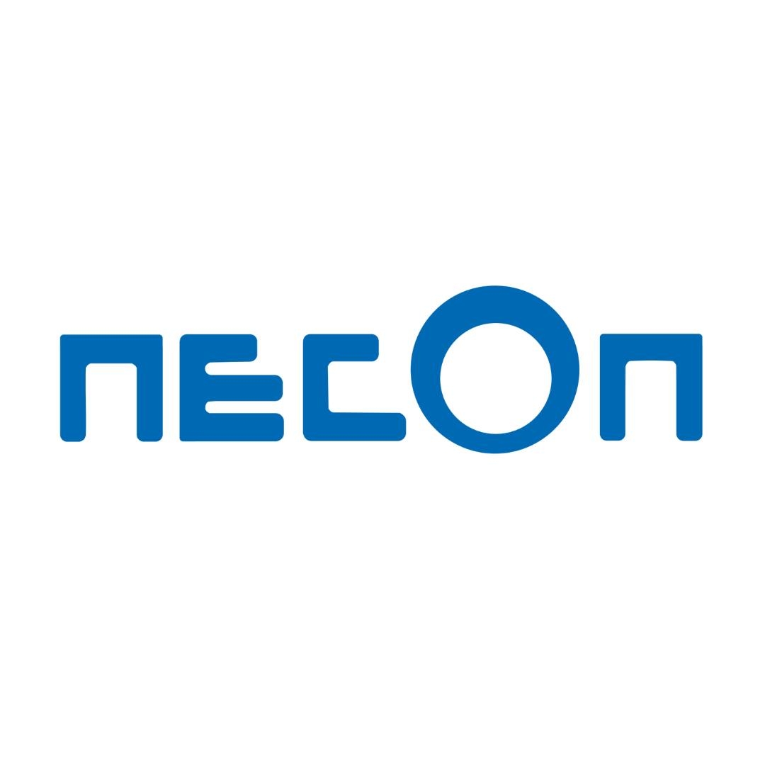 NECON GmbH | Nimburg