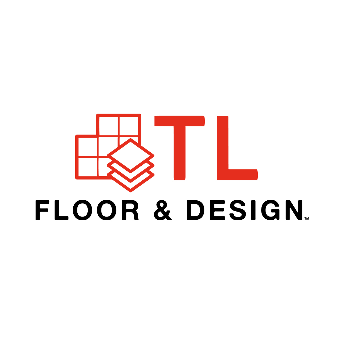 TL Floor & Design - Tampa