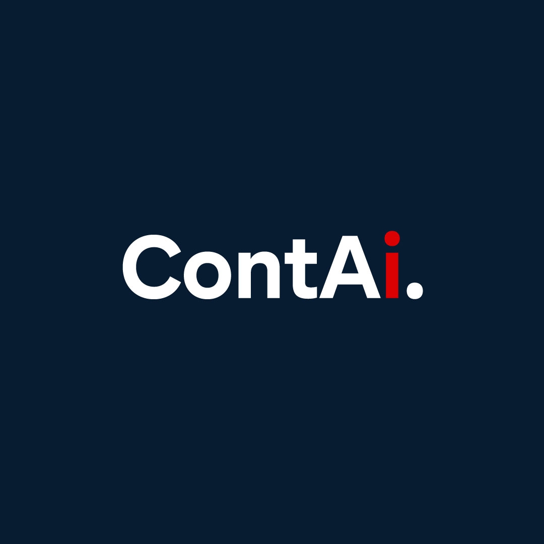 ContAi.ro - 👉 Automatizează procesele din contabilitate:... | Facebook
