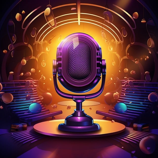 Pods Soundbites