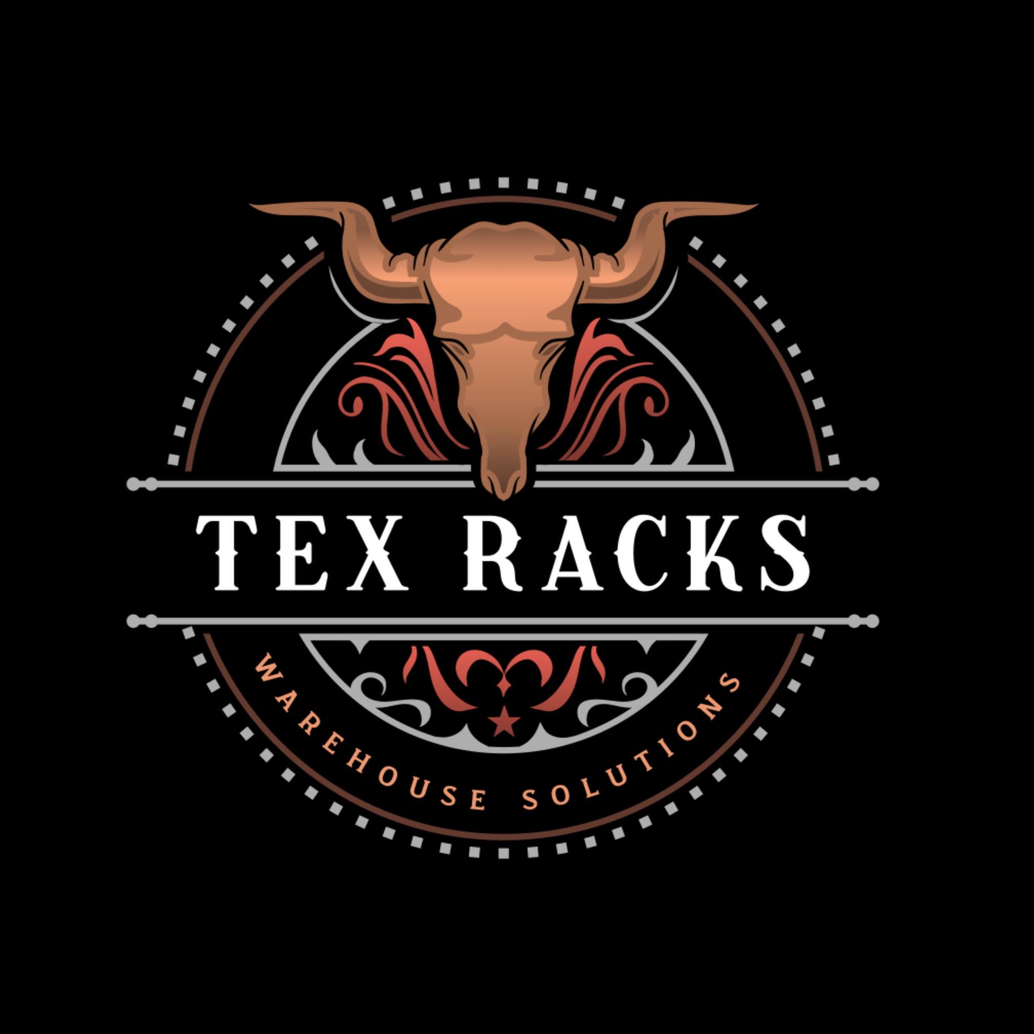 TEX RACKS