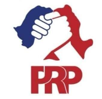 Partidul România Puternică Sector 1