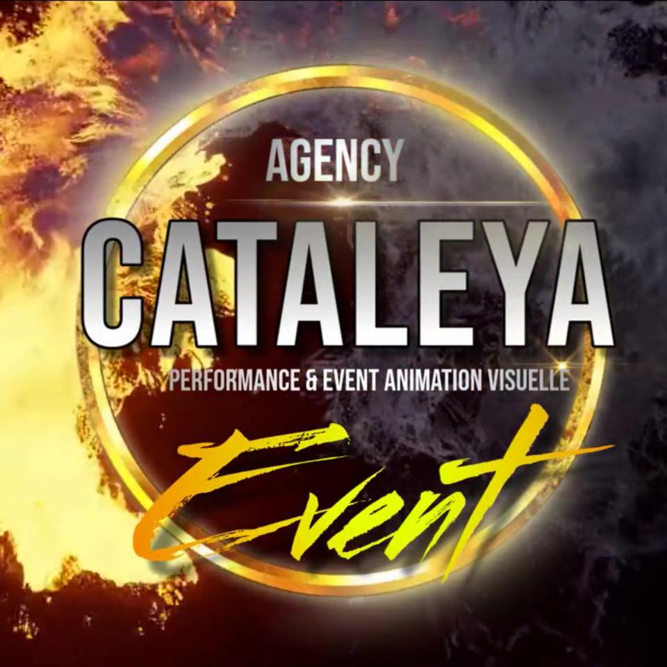 Cataleya Event