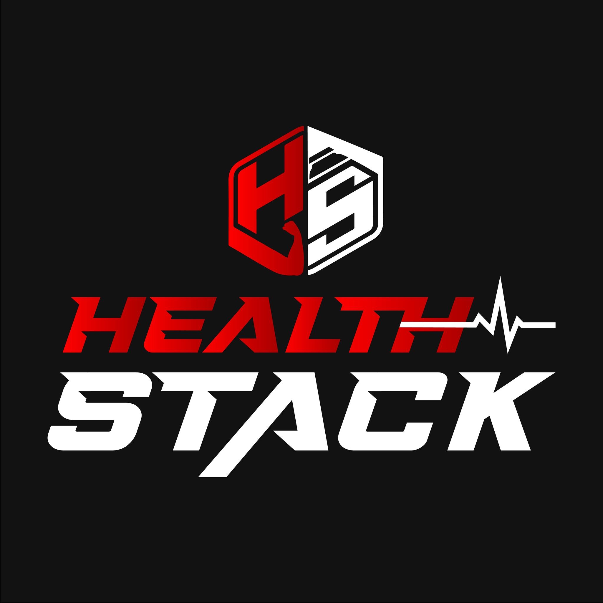 Health Stack | Mumbai