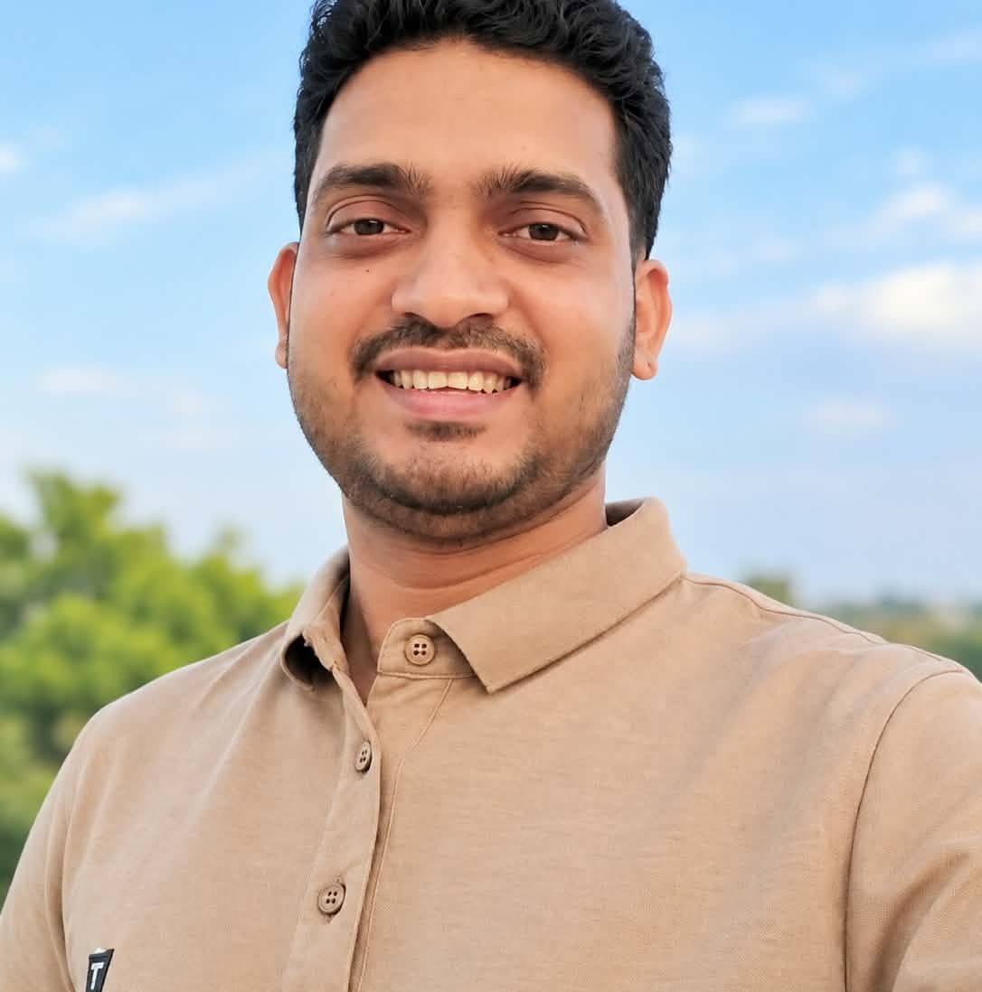 Saiful Khan