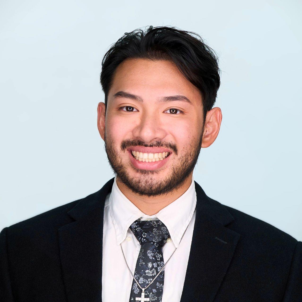 Daniel Nguyen Realtor | San Antonio TX