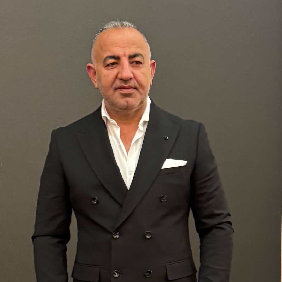 Musa Yılmaz