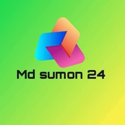 Md.Sumon