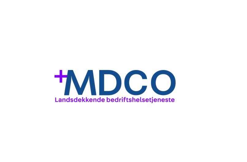 MDCO | Stavanger