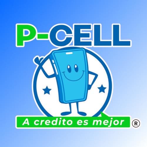 P-Cell | Estado de México