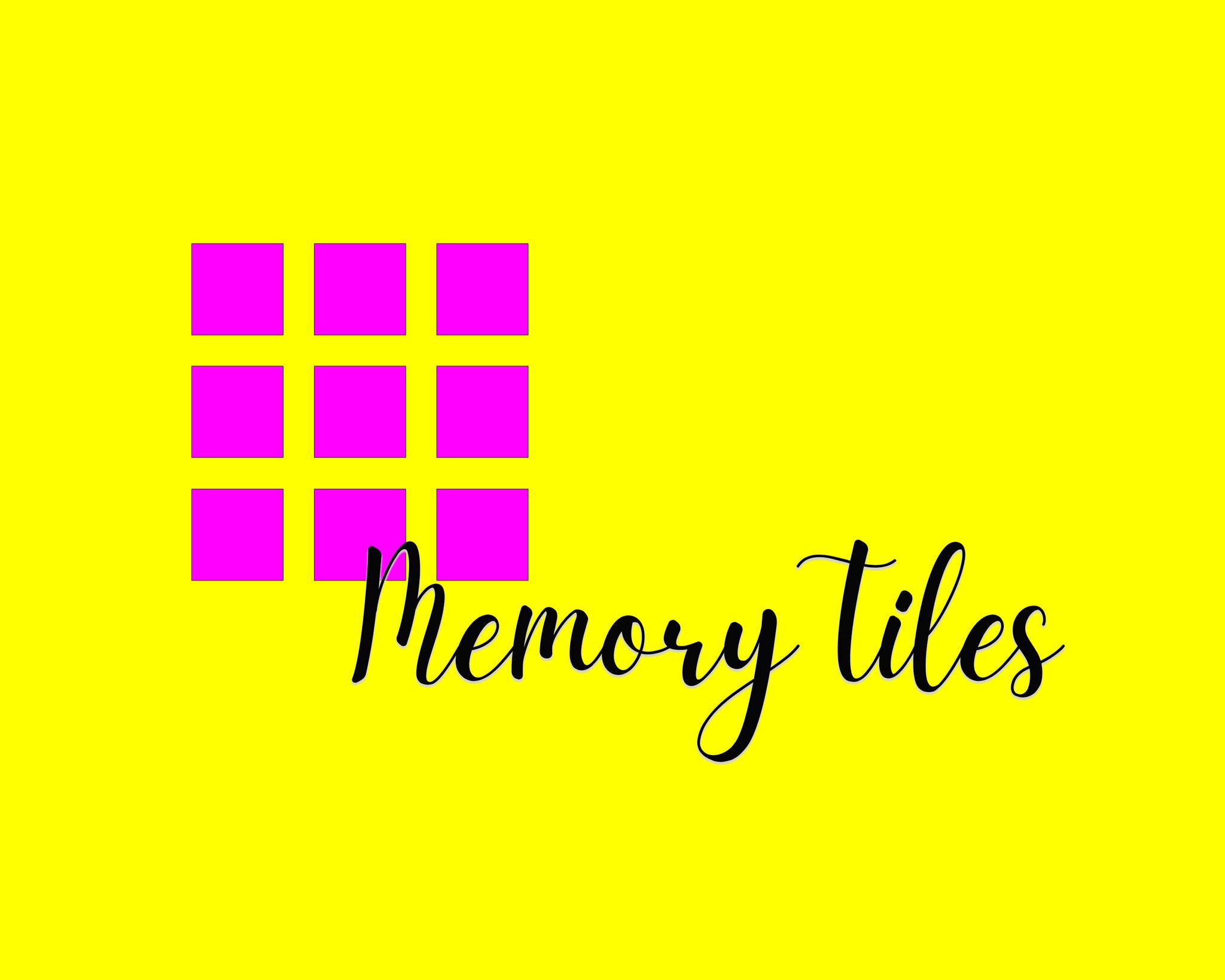 Memory Tiles UAE | Dubai