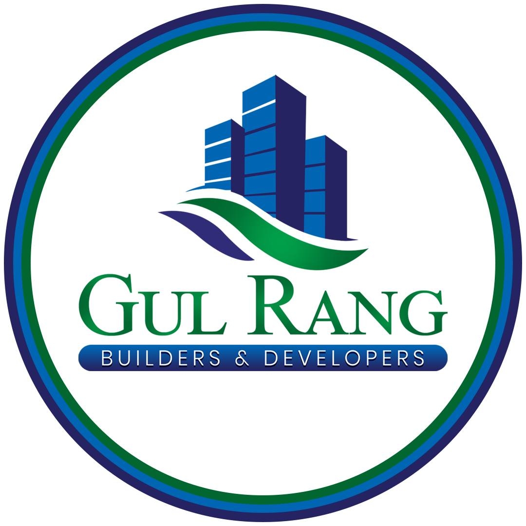 Gul Rang | Karachi